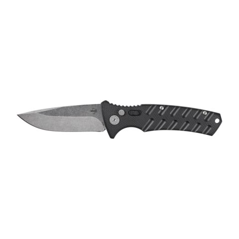Nóż Boker Plus Strike Dropoint 01BO400 Boker
