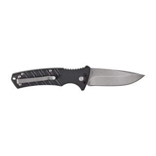 Nóż Boker Plus Strike Dropoint 01BO400 Boker