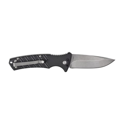 Nóż Boker Plus Strike Dropoint 01BO400 Boker