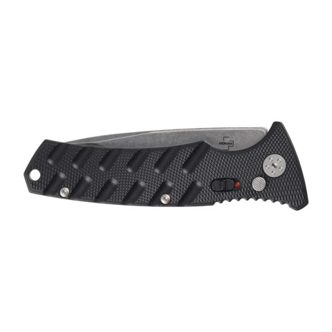 Nóż Boker Plus Strike Dropoint 01BO400 Boker