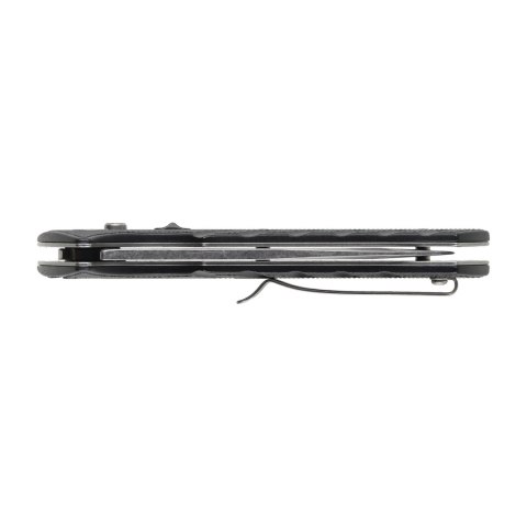 Nóż Boker Plus Strike Dropoint 01BO400 Boker