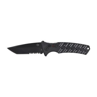 Nóż Boker Plus Strike Tanto 01BO401 Boker