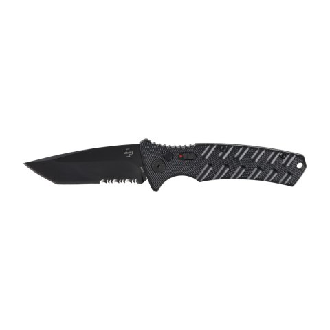 Nóż Boker Plus Strike Tanto 01BO401 Boker