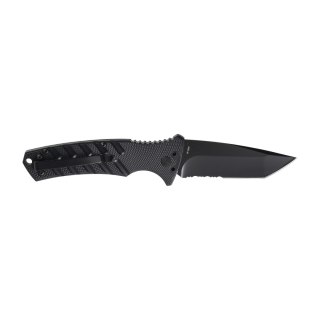 Nóż Boker Plus Strike Tanto 01BO401 Boker