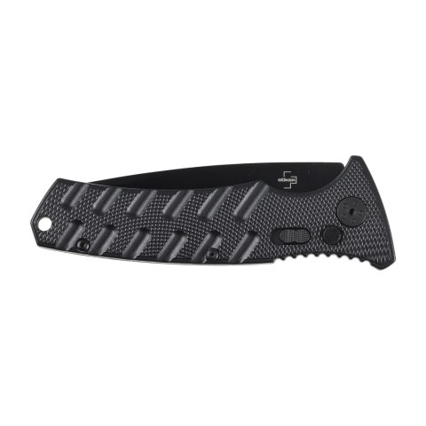 Nóż Boker Plus Strike Tanto 01BO401 Boker