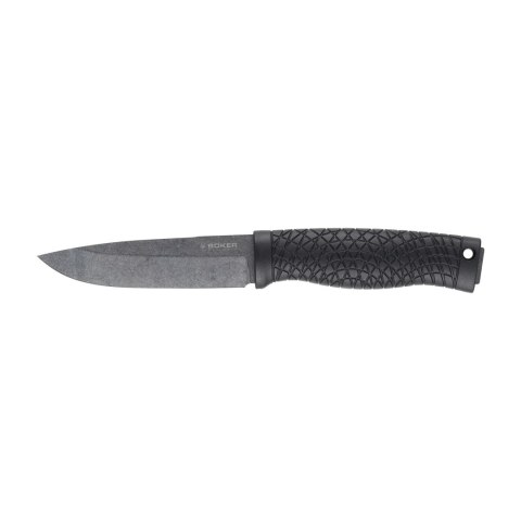 Nóż Boker Solingen Bronco Basic 121508 Boker