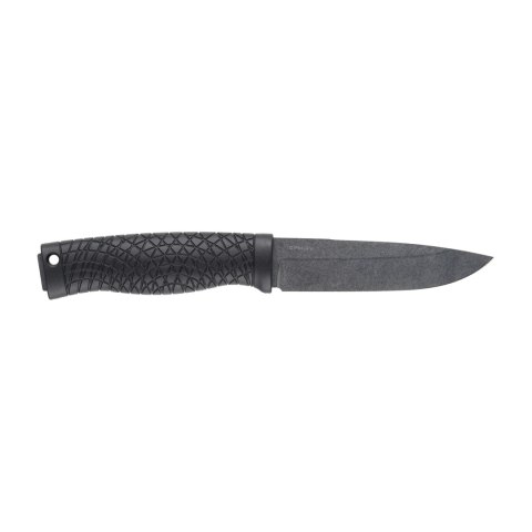 Nóż Boker Solingen Bronco Basic 121508 Boker