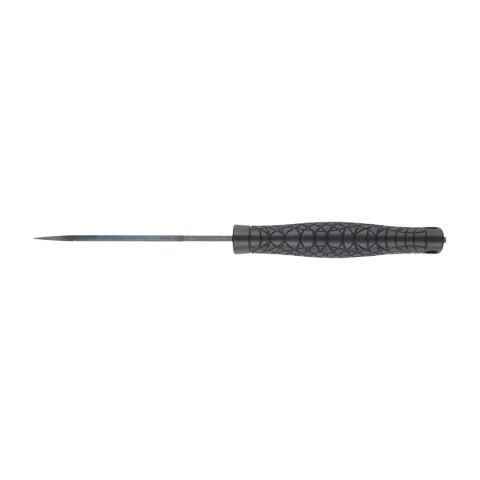 Nóż Boker Solingen Bronco Basic 121508 Boker