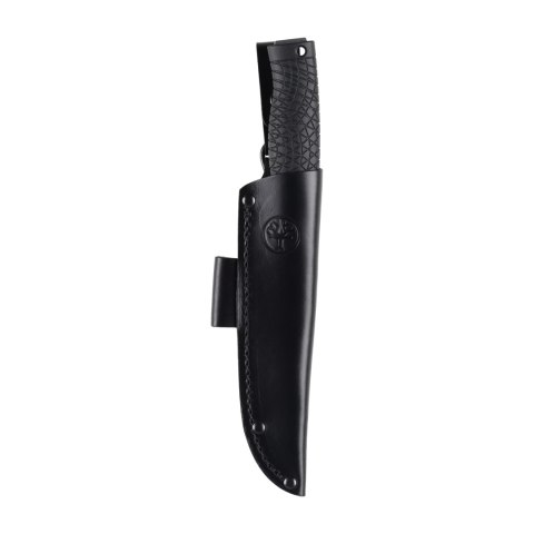 Nóż Boker Solingen Bronco Basic 121508 Boker
