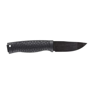 Nóż Boker Solingen Bronco Mini 121505 Boker
