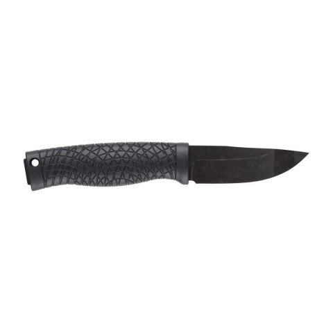 Nóż Boker Solingen Bronco Mini 121505 Boker