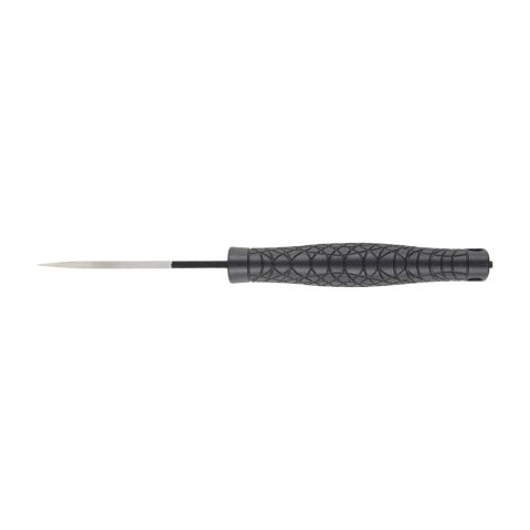 Nóż Boker Solingen Bronco Mini 121505 Boker