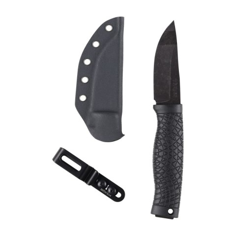 Nóż Boker Solingen Bronco Mini 121505 Boker