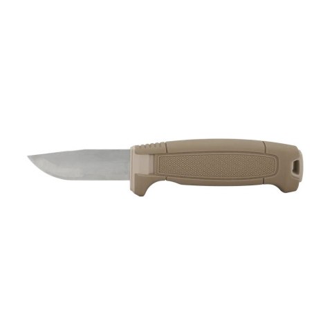Nóż Morakniv Amberg Compact Morakniv