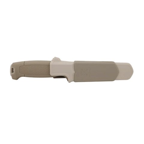 Nóż Morakniv Amberg Compact Morakniv