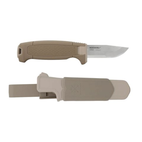 Nóż Morakniv Amberg Compact Morakniv