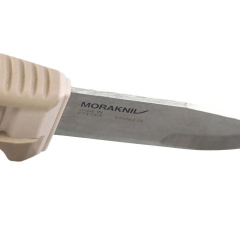 Nóż Morakniv Amberg Compact Morakniv