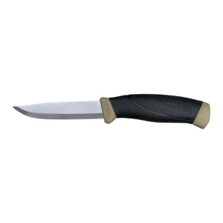 Nóż Morakniv Companion Desert (S) Morakniv