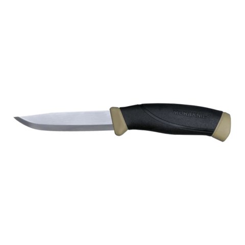 Nóż Morakniv Companion Desert (S) Morakniv