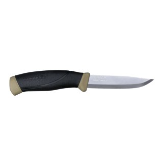 Nóż Morakniv Companion Desert (S) Morakniv