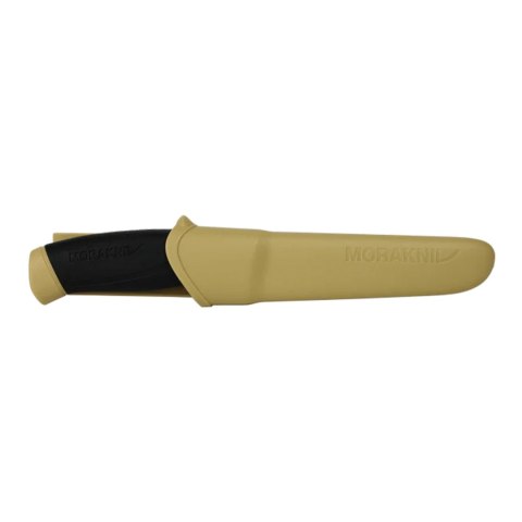 Nóż Morakniv Companion Desert (S) Morakniv