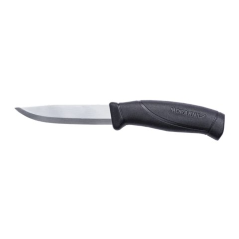 Nóż Morakniv Companion (S) MG Morakniv