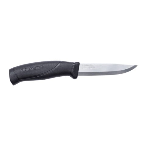 Nóż Morakniv Companion (S) MG Morakniv