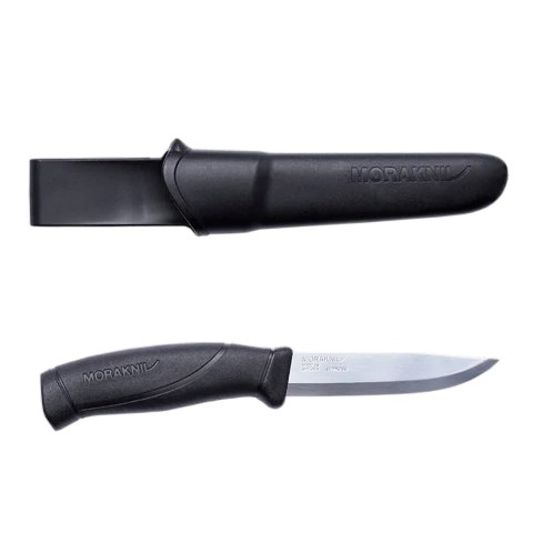Nóż Morakniv Companion (S) MG Morakniv