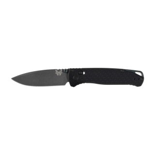 Nóż składany Benchmade 534BK Bugout Vapyr Benchmade