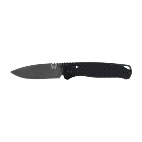 Nóż składany Benchmade 534BK Bugout Vapyr Benchmade