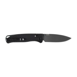 Nóż składany Benchmade 534BK Bugout Vapyr Benchmade