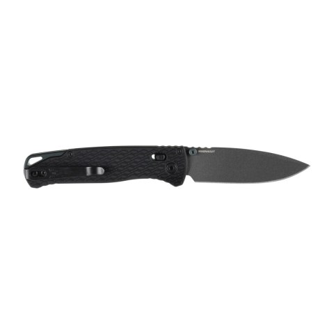 Nóż składany Benchmade 534BK Bugout Vapyr Benchmade