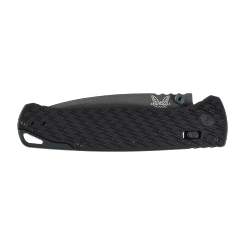 Nóż składany Benchmade 534BK Bugout Vapyr Benchmade