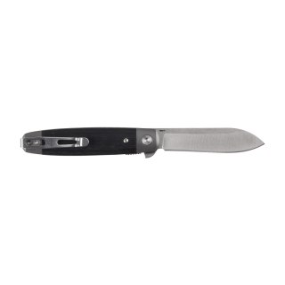 Nóż składany Boker Plus Plus Modern Club Knife Nitro-V 01BP0035 Boker