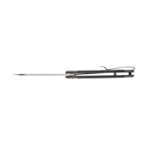 Nóż składany Boker Plus Plus Modern Club Knife Nitro-V 01BP0035 Boker