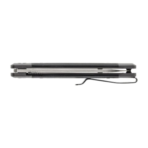 Nóż składany Boker Plus Plus Modern Club Knife Nitro-V 01BP0035 Boker