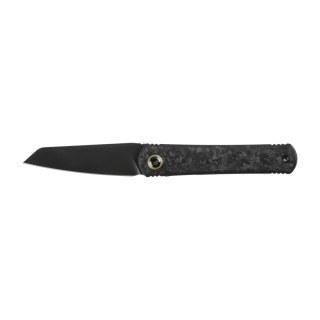 Nóż składany Kizer Feist 3 ZX-3499.3A1 Kizer