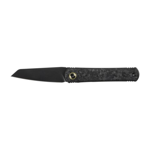 Nóż składany Kizer Feist 3 ZX-3499.3A1 Kizer