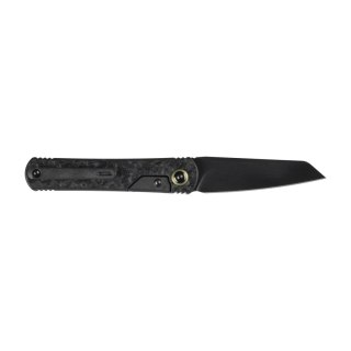 Nóż składany Kizer Feist 3 ZX-3499.3A1 Kizer