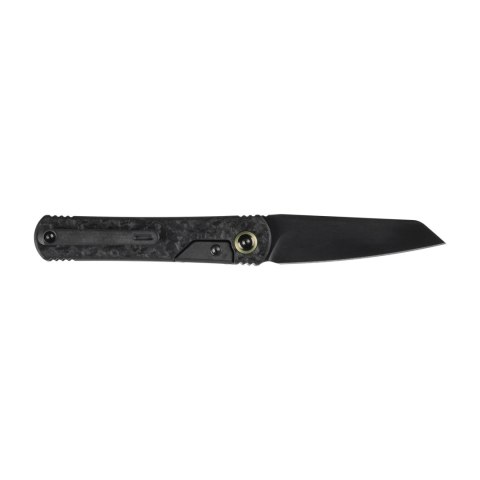 Nóż składany Kizer Feist 3 ZX-3499.3A1 Kizer