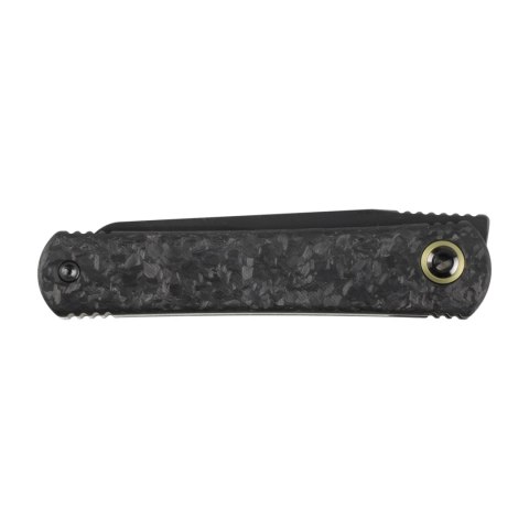 Nóż składany Kizer Feist 3 ZX-3499.3A1 Kizer