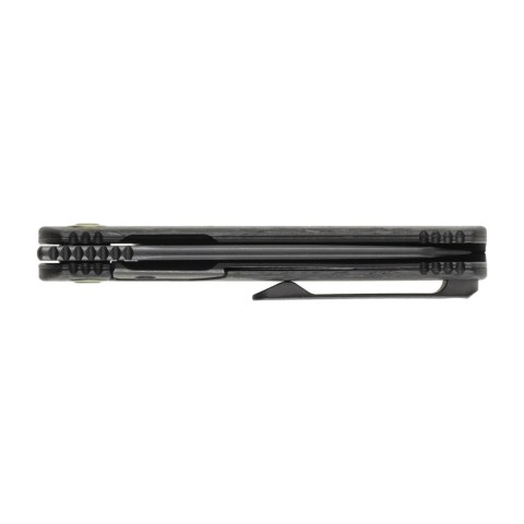 Nóż składany Kizer Feist 3 ZX-3499.3A1 Kizer