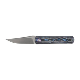 Nóż składany Kizer Feist 3 ZX-3499.3A2 Kizer
