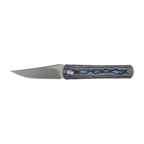 Nóż składany Kizer Feist 3 ZX-3499.3A2 Kizer