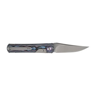 Nóż składany Kizer Feist 3 ZX-3499.3A2 Kizer