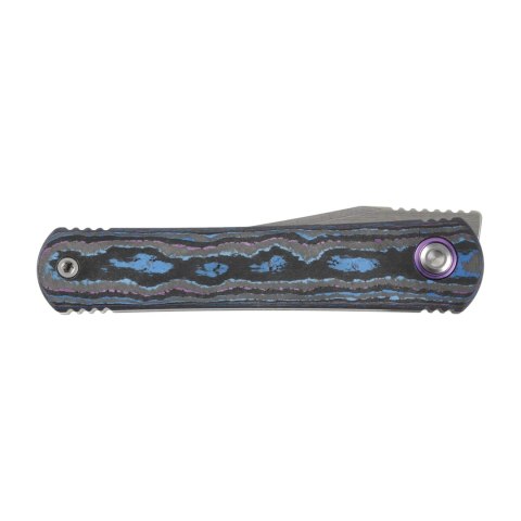 Nóż składany Kizer Feist 3 ZX-3499.3A2 Kizer