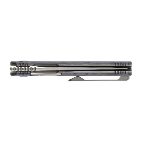 Nóż składany Kizer Feist 3 ZX-3499.3A2 Kizer