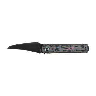 Nóż składany Kizer Feist 3 ZX-3499.3A3 Kizer