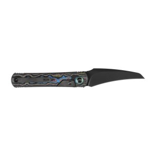 Nóż składany Kizer Feist 3 ZX-3499.3A3 Kizer
