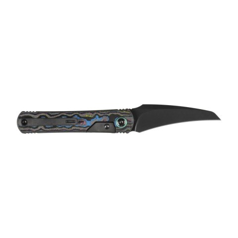 Nóż składany Kizer Feist 3 ZX-3499.3A3 Kizer